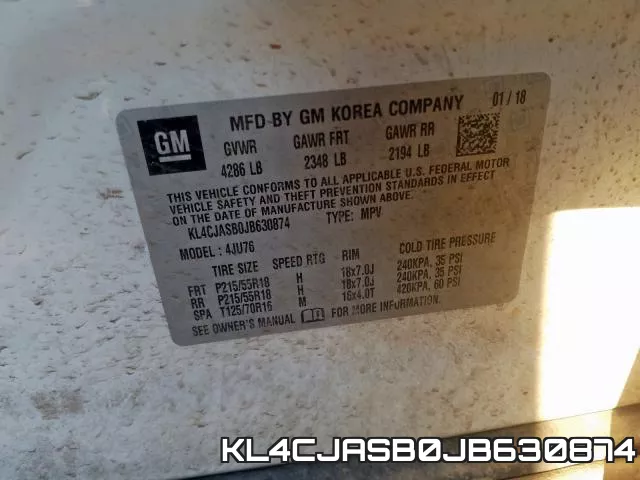 KL4CJASB0JB630874_10.webp