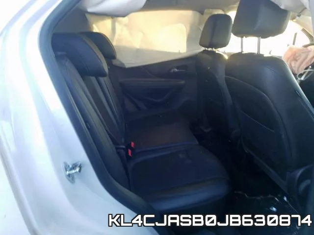 KL4CJASB0JB630874_6.webp