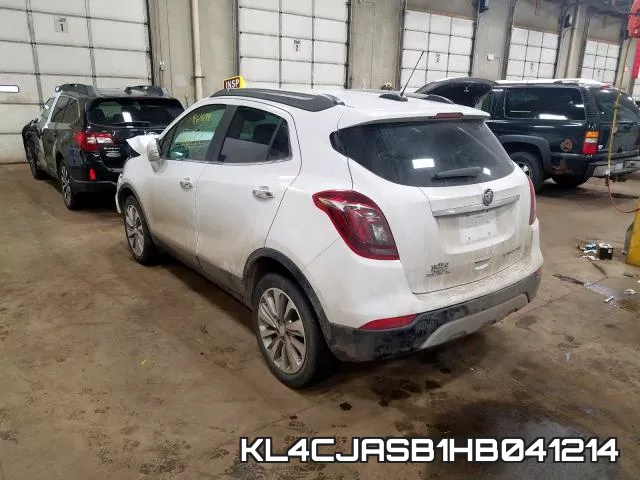 KL4CJASB1HB041214_3.webp