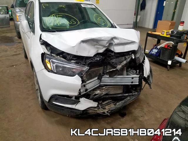 KL4CJASB1HB041214_9.webp