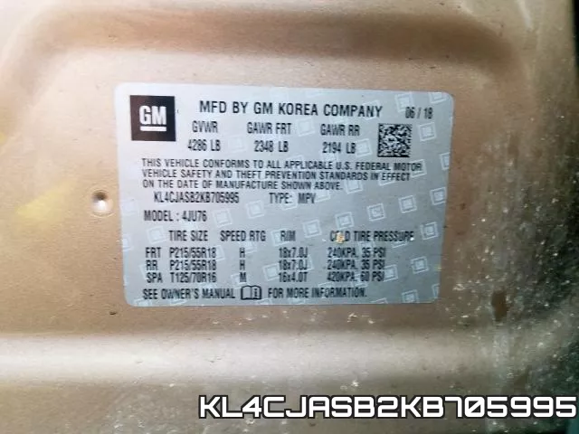 KL4CJASB2KB705995_10.webp
