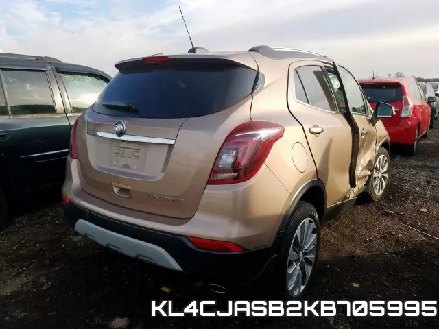 KL4CJASB2KB705995_4.webp