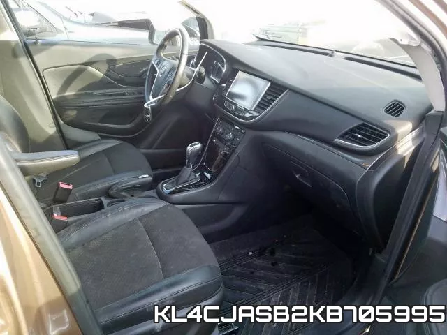 KL4CJASB2KB705995_5.webp