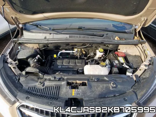 KL4CJASB2KB705995_7.webp