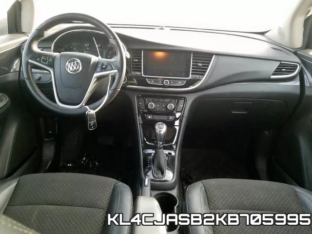 KL4CJASB2KB705995_9.webp