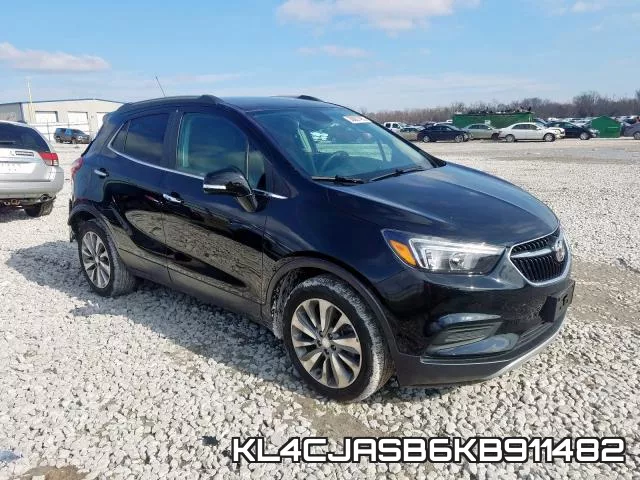 KL4CJASB6KB911482_1.webp