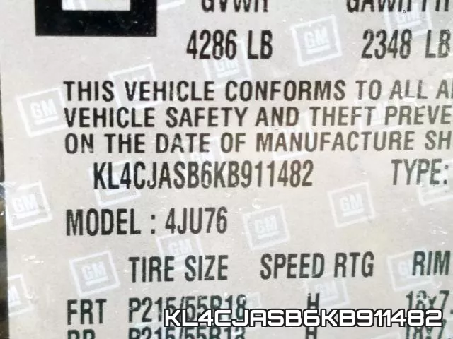 KL4CJASB6KB911482_10.webp