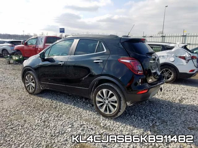 KL4CJASB6KB911482_3.webp