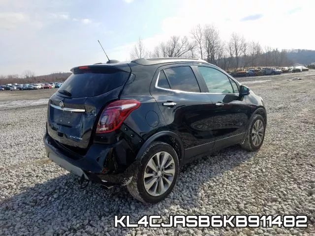 KL4CJASB6KB911482_4.webp