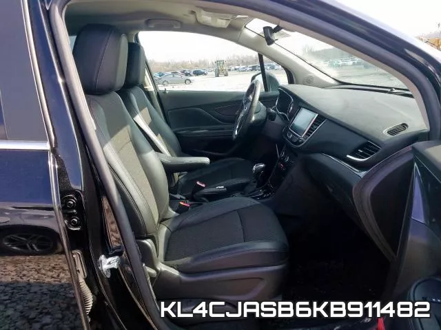 KL4CJASB6KB911482_5.webp