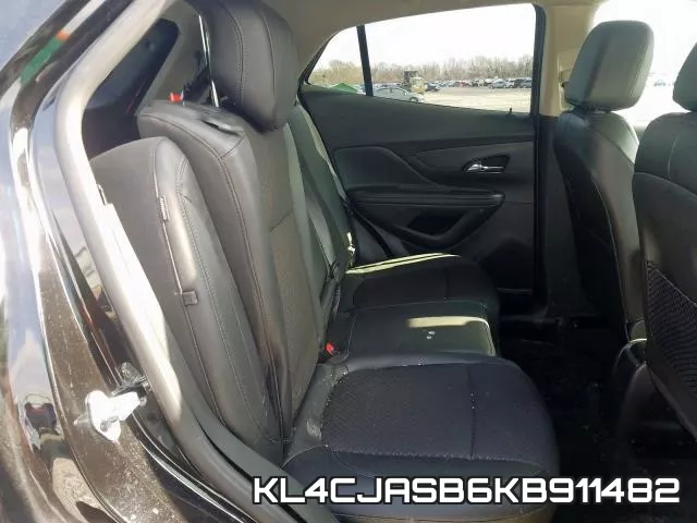 KL4CJASB6KB911482_6.webp