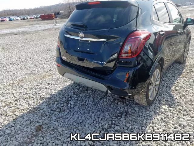 KL4CJASB6KB911482_9.webp