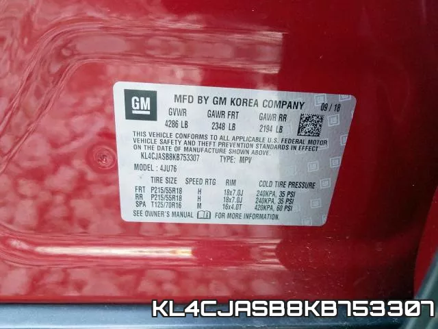 KL4CJASB8KB753307_10.webp