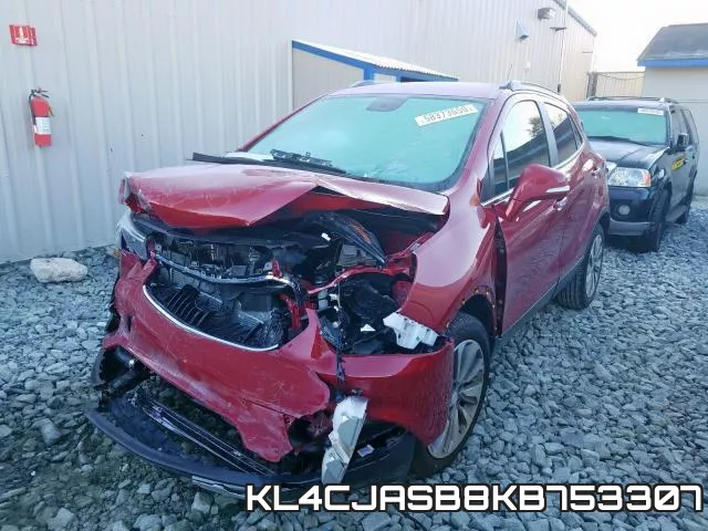 KL4CJASB8KB753307_2.webp