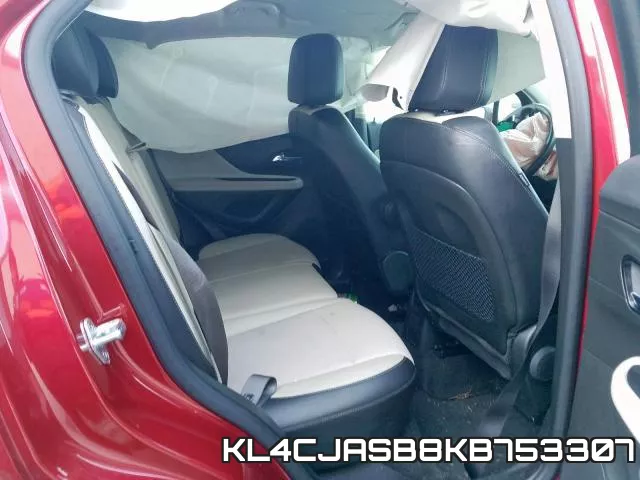KL4CJASB8KB753307_6.webp