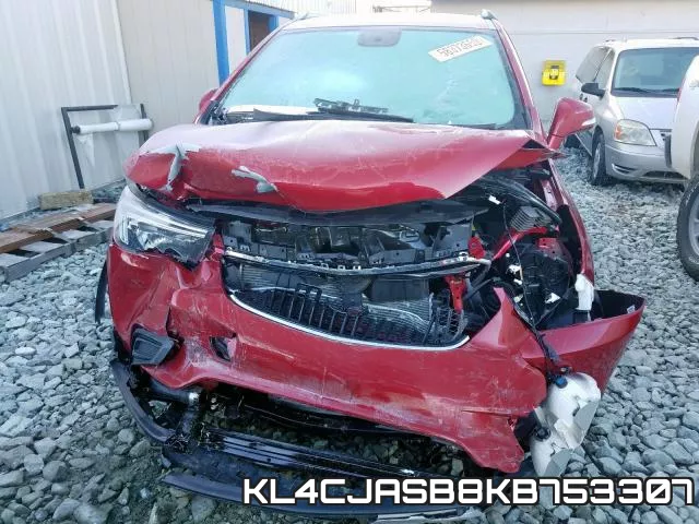 KL4CJASB8KB753307_9.webp