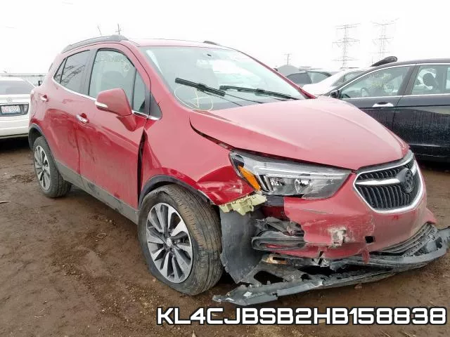 KL4CJBSB2HB158838_1.webp