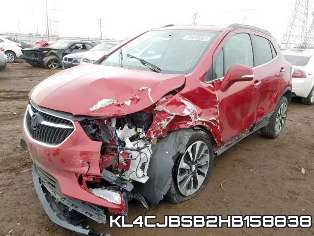 KL4CJBSB2HB158838_2.webp