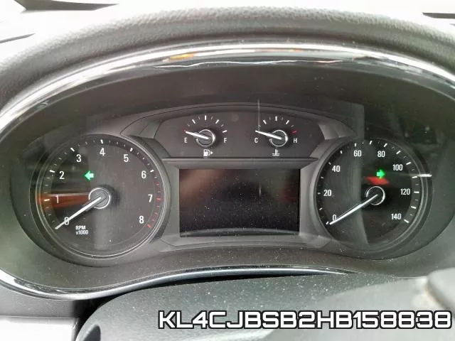 KL4CJBSB2HB158838_8.webp