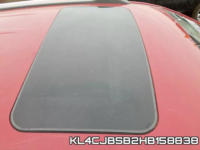 KL4CJBSB2HB158838_9.webp