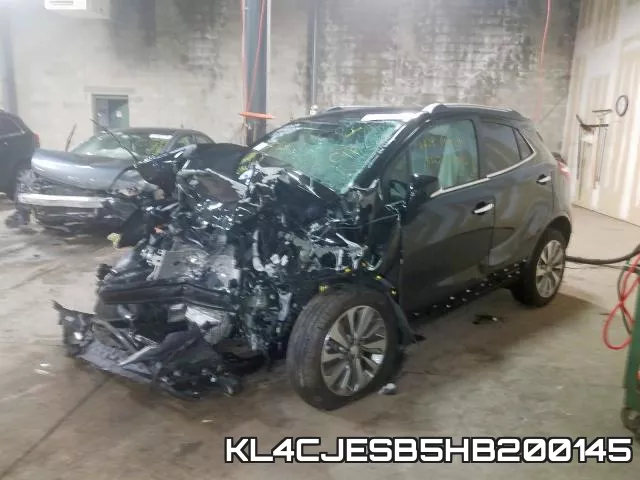 KL4CJESB5HB200145_2.webp