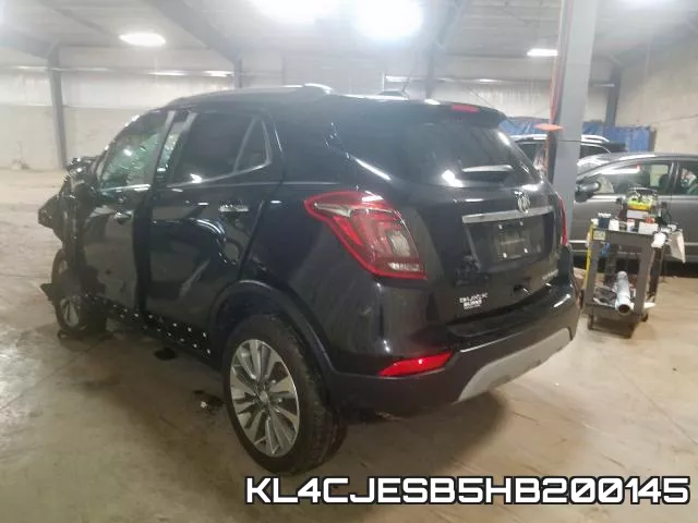 KL4CJESB5HB200145_3.webp