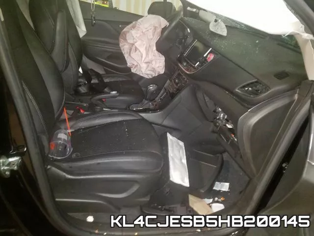 KL4CJESB5HB200145_5.webp