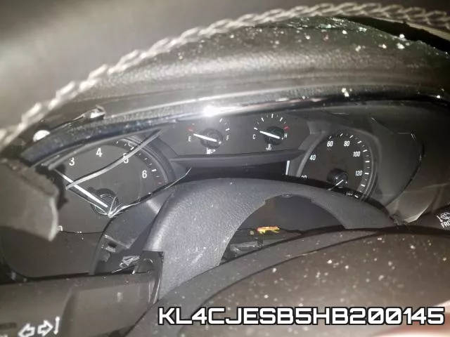 KL4CJESB5HB200145_8.webp