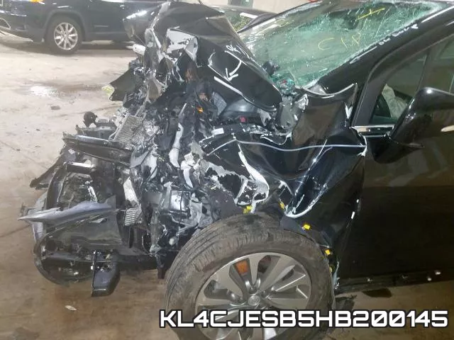 KL4CJESB5HB200145_9.webp