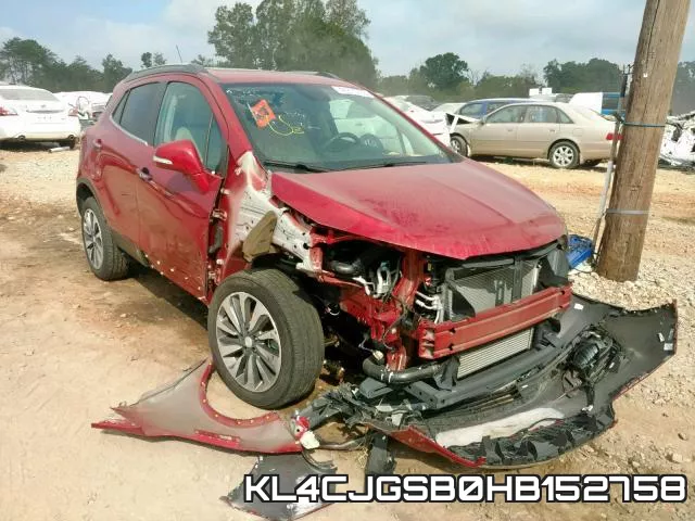 KL4CJGSB0HB152758_1.webp