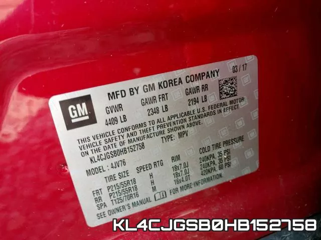 KL4CJGSB0HB152758_10.webp