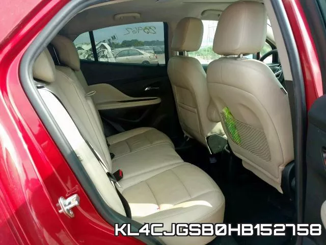 KL4CJGSB0HB152758_6.webp