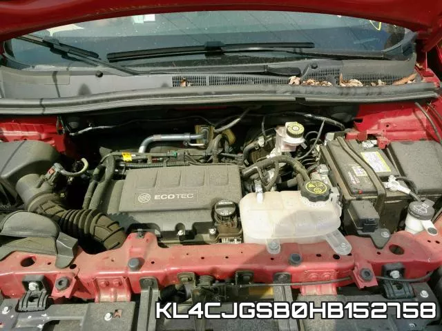 KL4CJGSB0HB152758_7.webp