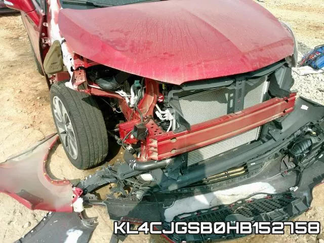 KL4CJGSB0HB152758_9.webp