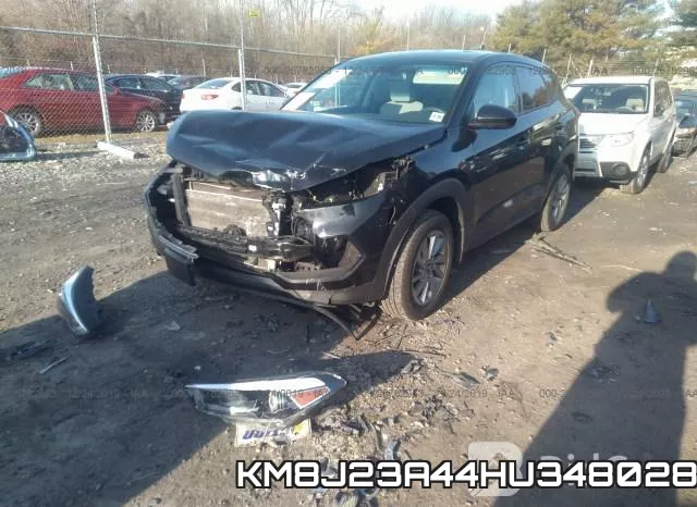 KM8J23A44HU348028_2.webp