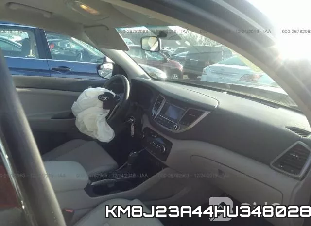 KM8J23A44HU348028_5.webp