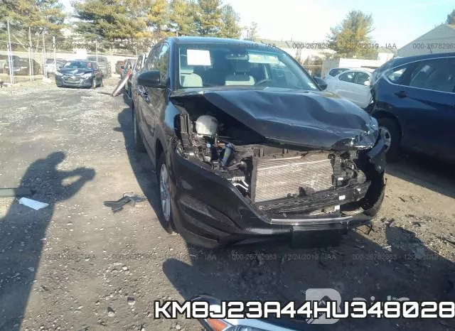 KM8J23A44HU348028_6.webp