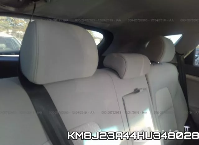 KM8J23A44HU348028