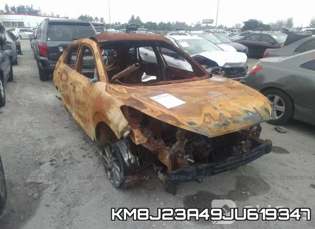 KM8J23A49JU619347_1.webp