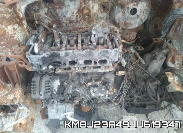 KM8J23A49JU619347_10.webp