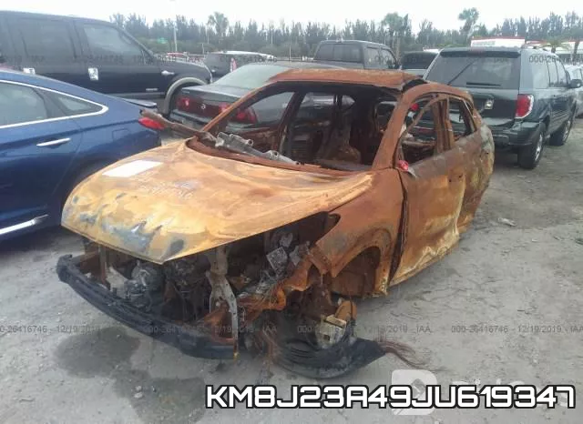 KM8J23A49JU619347_2.webp