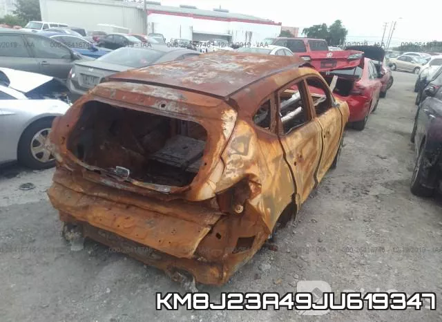KM8J23A49JU619347_4.webp