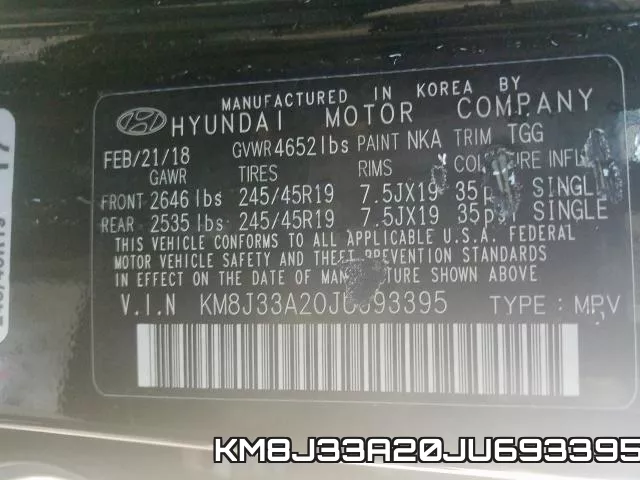 KM8J33A20JU693395_10.webp
