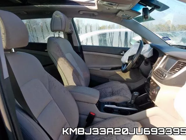 KM8J33A20JU693395