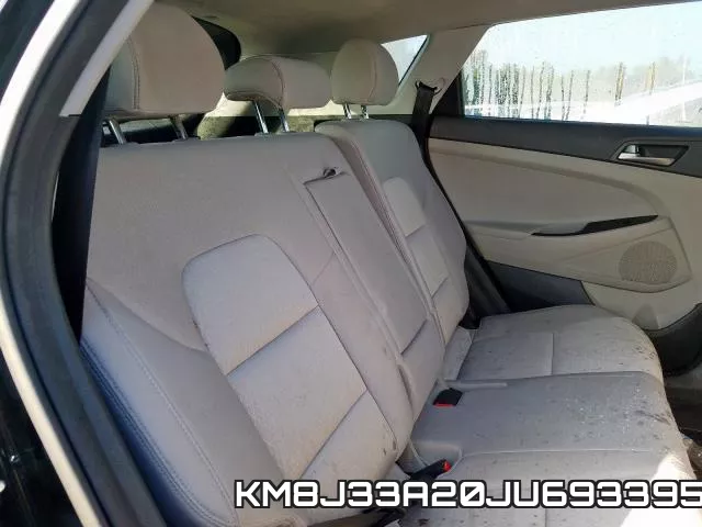KM8J33A20JU693395_6.webp