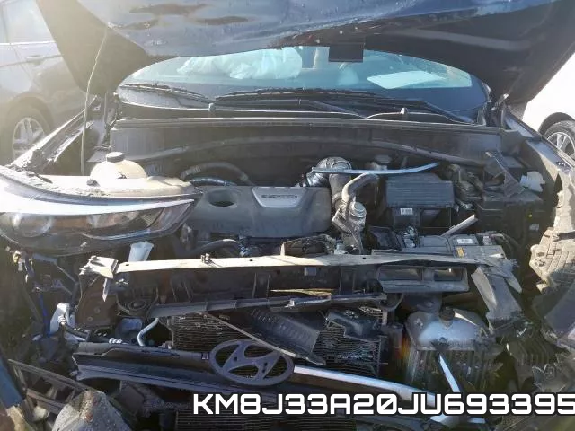 KM8J33A20JU693395_7.webp