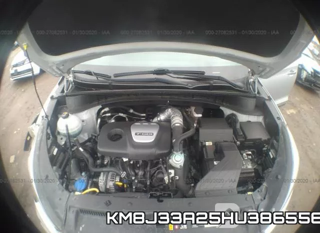 KM8J33A25HU386556_10.webp