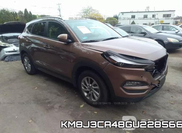 KM8J3CA48GU228566