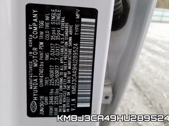 KM8J3CA49HU289524_10.webp