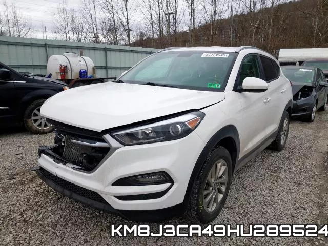 KM8J3CA49HU289524_2.webp